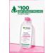 Garnier Micellar Flawless Make-Up Remover Water 400 ml - Buy Online on GoSupps.com