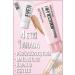 Maybelline New York Perfector 4in1 Whipped Make Up 02 Light Medium - Buy Online on GoSupps.com