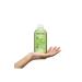 Garnier Botanical Refreshing Grape Water Tonic 200ml