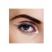 Maybelline New York Master Drama Lightliner Eye Pencil - 25 Glimmerlight Pink - Metallic Light Pink - Buy Online on GoSupps.com