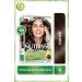 Garnier Nutrisse Intense Nourishing Permanent Cream Hair Dye 4 Brown