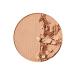 Maybelline New York City Bronze Bronzing & Contour Powder - 250 Medium Warm - Buy Online on GoSupps.com