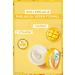 Garnier Body Superfood Vitamin C Brightening Body Cream - Buy Online on GoSupps.com
