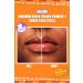 NYX Professional Makeup Duck Plump Lip Gloss - 07 Mocha Me Crazy - Buy Online on GoSupps.com