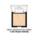 NYX Professional Makeup Can't Stop Won't Stop Mattifying Powder- Light - Buy Online on GoSupps.com