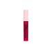 NYX Professional Makeup Liquid Matte Lipstick - Lip Lingerie Xxl Matte Liquid Lipstick Stamina - Buy Online on GoSupps.com