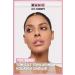 L'Oreal Paris Magic CC Redness Concealer Cream - Buy Online on GoSupps.com