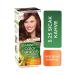 Garnier Color Nat Tr 5.25 Hot Coffee