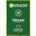 Garnier Body Superfood Vitamin C Brightening Body Cream - Buy Online on GoSupps.com