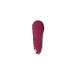 NYX Professional Makeup Suede Matte L pst ck Cherry Sk es - Buy Online on GoSupps.com