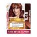 L'Oreal Paris L'or al Paris Excellence Intense Hair Dye 5.45 Copper Brown