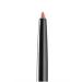 Maybelline New York Lip Pencil - Color Sensational Lip Pencil 10 Nude Whisper - Buy Online on GoSupps.com