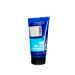 L'Oreal Paris L'or al Paris Studio Line Pure Wet Tube Jelly - Buy Online on GoSupps.com