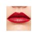 Maybelline New York Lipstick - Color Sensational Made For All Lipstick 385 Ruby For Me 3600531543365 - Buy Online on GoSupps.com