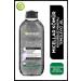 Garnier Aha+bha Anti-Imperfection Serum 30 Ml & Micellar Charcoal Flawless Make-Up Remover Gel 400 Ml - Buy Online on GoSupps.com