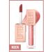 Maybelline New York Falsies Surreal Mascara & Lifter Gloss Moisturizing Lip Gloss - 003 Moon - Buy Online on GoSupps.com