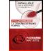 L'Oreal Paris Infaillible Matte Resistance Liquid Matte Lipstick - 300 Sun Bathing - Buy Online on GoSupps.com