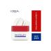 L'Oreal Paris L'or al Paris Revitalift Anti-Aging Night Care Cream - Buy Online on GoSupps.com