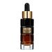 L'Oreal Paris Midnight Serum Skin Renewal and Skin Appearance Revitalization Effective 30 ml & Serum Gift - Buy Online on GoSupps.com