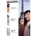 L'Oreal Paris sfeyx Brow Long-Lasting Transparent Eyebrow Mascara news sfey 997516 - Buy Online on GoSupps.com