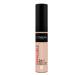L'Oreal Paris Infaillible 24H All Face Concealer - 328 Lin - Buy Online on GoSupps.com