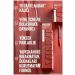 Maybelline New York Super Stay Vinyl Ink Long-Lasting Nude Liquid Glossy Lipstick 130 Extra - Buy Online on GoSupps.com