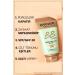 Garnier Bb Cream Miraculous Skin Perfector Light Tone Spf 15 50ml - Buy Online on GoSupps.com