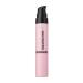 L'Oreal Paris L'or al Paris Infaillible Pore Concealing Makeup Base
