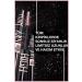 Maybelline New York Lash Sensational Sky High Cosmic Black Mascara 7.2 ml & Mini Sky High Cosmic Black Mascara - Buy Online on GoSupps.com