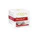 L'Oreal Paris L'or al Paris Revitalift Anti-Aging Eye Care Cream - Buy Online on GoSupps.com