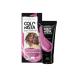 L'Oreal Paris Hair Makeup 1 Day Permanent Tube Paint Lilac 30 ml - Buy Online on GoSupps.com