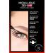 L'Oreal Paris Infaillible 36H Grip Micro Fine Eyeliner 02 Smokey Earth - Buy Online on GoSupps.com