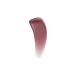 NYX Professional Makeup Lipstick - Lip Lingerie Gloss Honeymoon 800897155315 - Buy Online on GoSupps.com