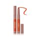 L'Oreal Paris L'or al Paris Infaillible Matte Lip Crayon Pencil Matte Lipstick - 106 Mon Cinnamon