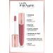 L'Oreal Paris Glow Paradise Balm in Gloss - Luminous Shine 404 I Insert - Buy Online on GoSupps.com