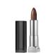 Maybelline New York Ruj - Color Sensational Matte Metall cs 30 - Buy Online on GoSupps.com