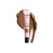 NYX Professional Makeup Blush - Bare With Me Luminous Cheek Serum Tan Bronze - Buy Online on GoSupps.com