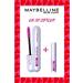 Maybelline New York Falsies Surreal Mascara 10 ML & Mini Falsies Surreal Mascara 4.7 ML