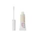Maybelline New York Concealer - Slay With Superstay 05 Ivory 30175525 - Buy Online on GoSupps.com