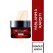 L'Oreal Paris Revitalift Laser Pure Retinol Night Serum + Intensive Anti-Aging Day Cream - Buy Online on GoSupps.com