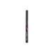 Maybelline New York Hyper Precise All Day Eyeliner - 701 Matte Onyx - Matte Black - Buy Online on GoSupps.com