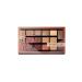 Maybelline New York Nudes Of New York Eyeshadow