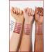Maybelline New York Super Stay Vinyl Ink Long-Lasting Liquid Glossy Lipstick 100 Charmed - Buy Online on GoSupps.com