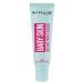 Maybelline New York Baby Skin Pore Concealing Makeup Base & Mini Super Stay Matte Ink Lipstick 15 Lover 2.7 ML - Buy Online on GoSupps.com