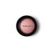 Inglot Blush - Rosie Cheeks Blush