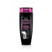 Elseve Arginine Resistance X3 Anti-Hair Loss Shampoo 520 ml 3600523820771 - Buy Online on GoSupps.com