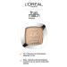 L'Oreal Paris True Match Powder 3.R/3.C Rose Beige - Buy Online on GoSupps.com