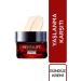 L'Oreal Paris Revitalift Laser X3 Intensive Anti-Aging Anti-Wrinkle 4-Piece Skin Care Set - Buy Online on GoSupps.com