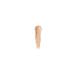 NYX Professional Makeup Concealer - Concealer Wand Fair 20 G 800897123284 - Buy Online on GoSupps.com
