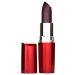 Maybelline New York Hydra Supreme Lipstick - 390 Wine Fever - Plum - Buy Online on GoSupps.com